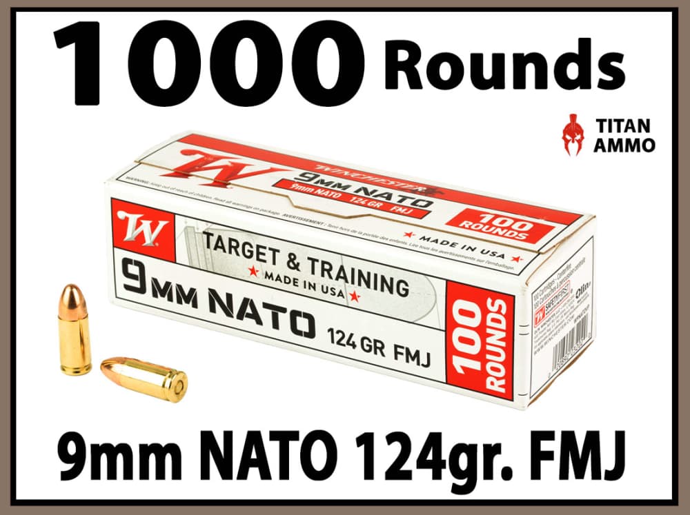 9mm a-img-0