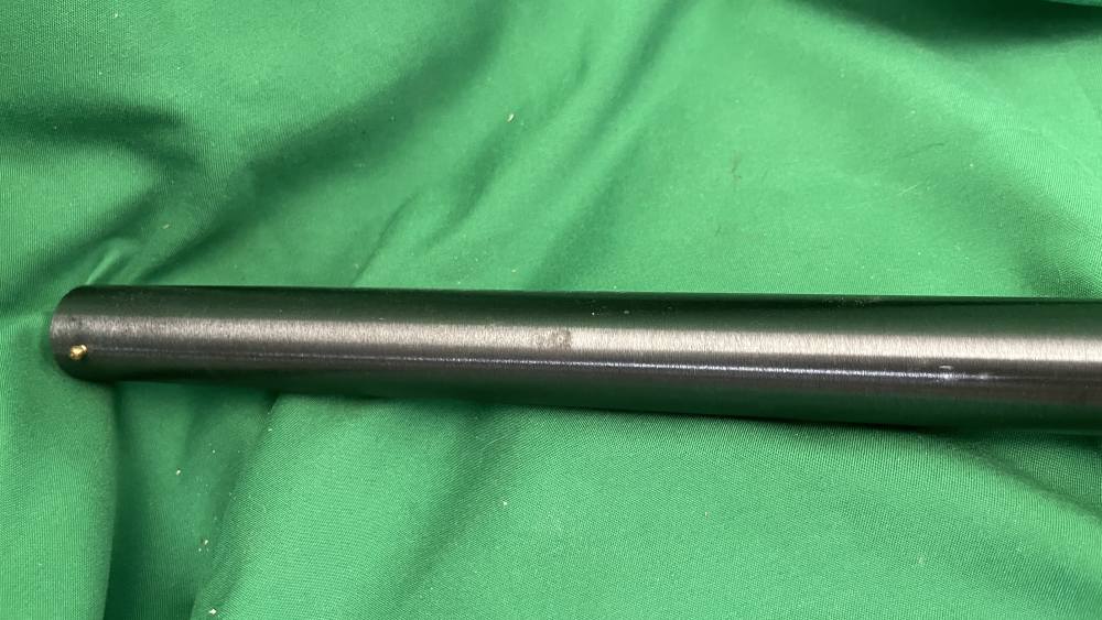 Harrington & Richardson Model 176 10ga Magnum 3 1/2' Shells-img-21