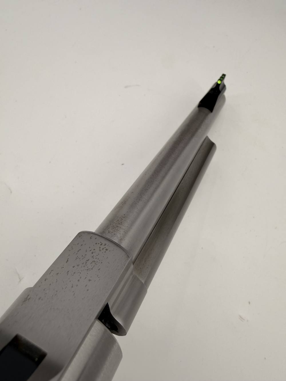 RUGER SINGLE-NINE -img-5