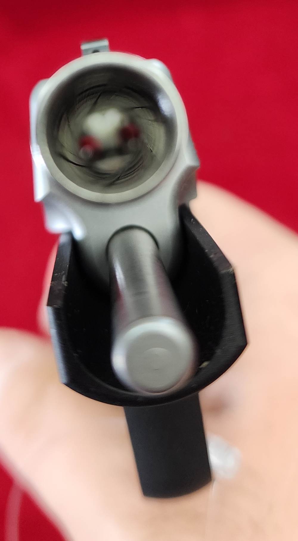 Springfield Armory 911 .380 ACP-img-6