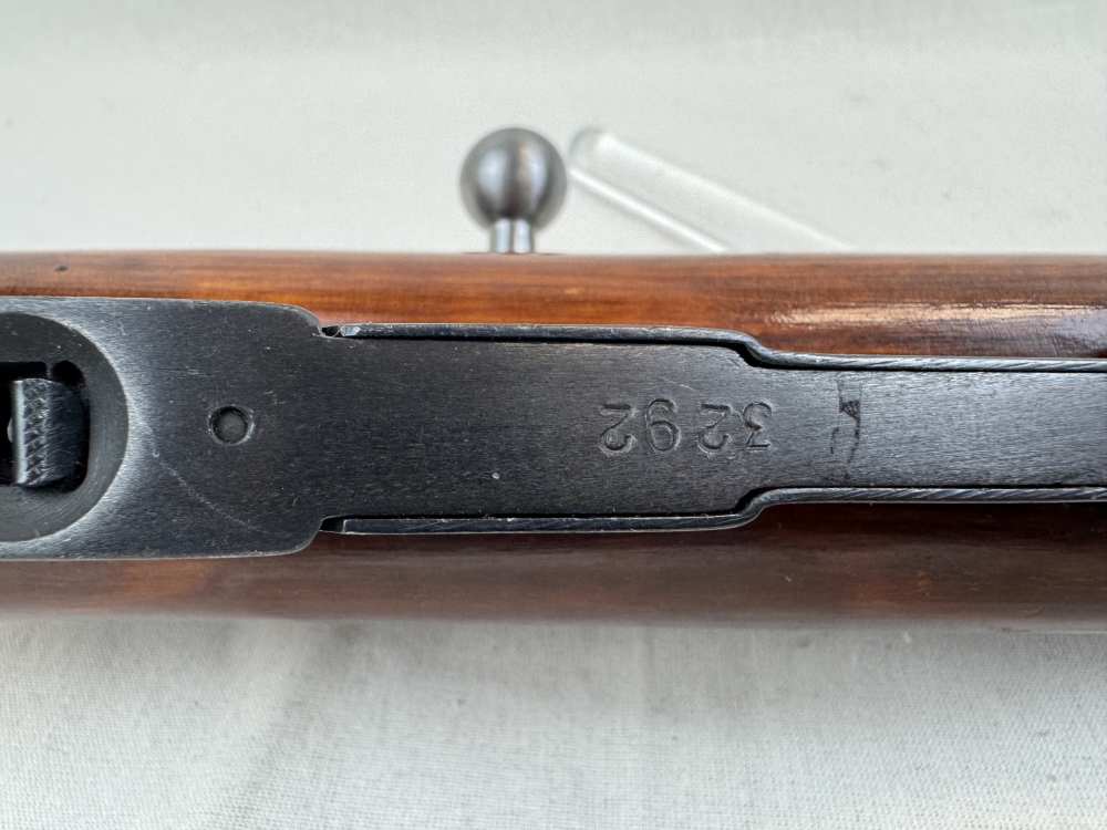 Pre-WWII 1938 Tula Arsenal Russian Mosin Nagant Model M91/30 7.62x54R  C&R-img-23