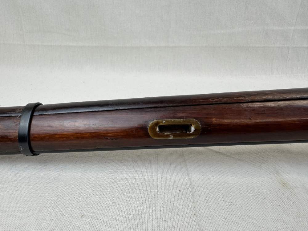 Pre-WWII 1938 Tula Arsenal Russian Mosin Nagant Model M91/30 7.62x54R  C&R-img-6