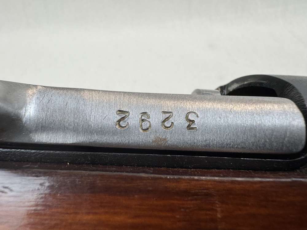 Pre-WWII 1938 Tula Arsenal Russian Mosin Nagant Model M91/30 7.62x54R  C&R-img-21