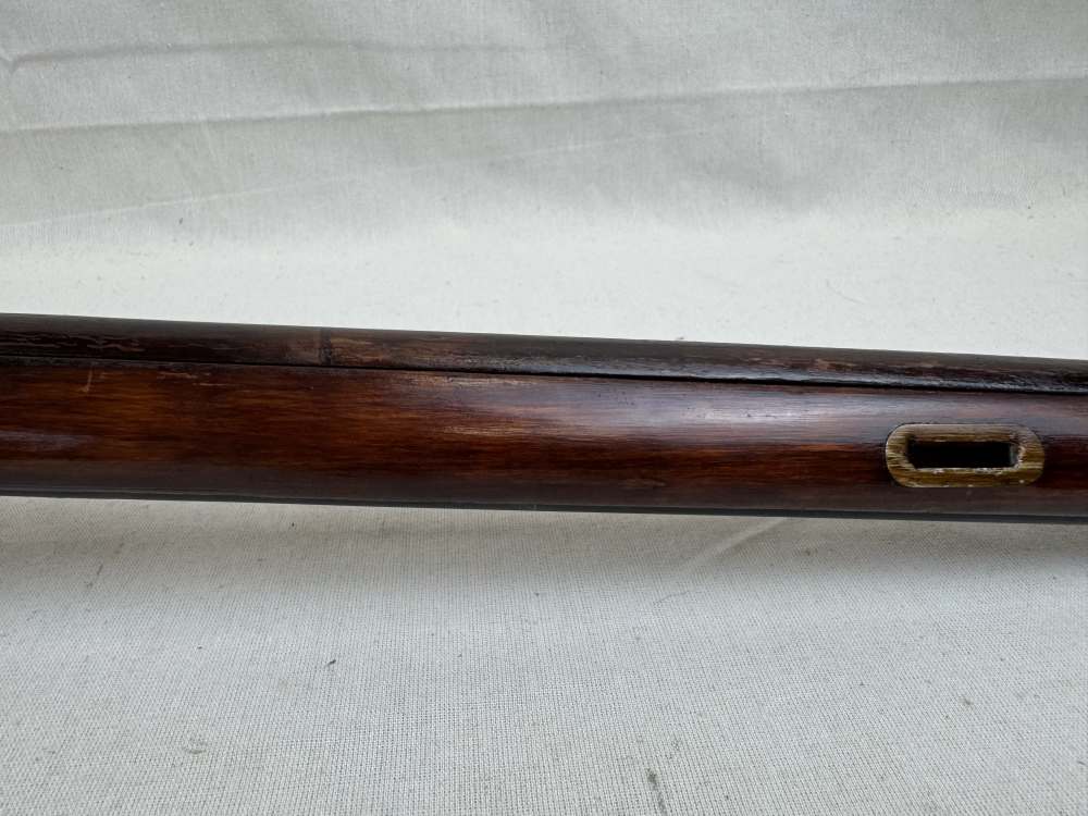 Pre-WWII 1938 Tula Arsenal Russian Mosin Nagant Model M91/30 7.62x54R  C&R-img-18