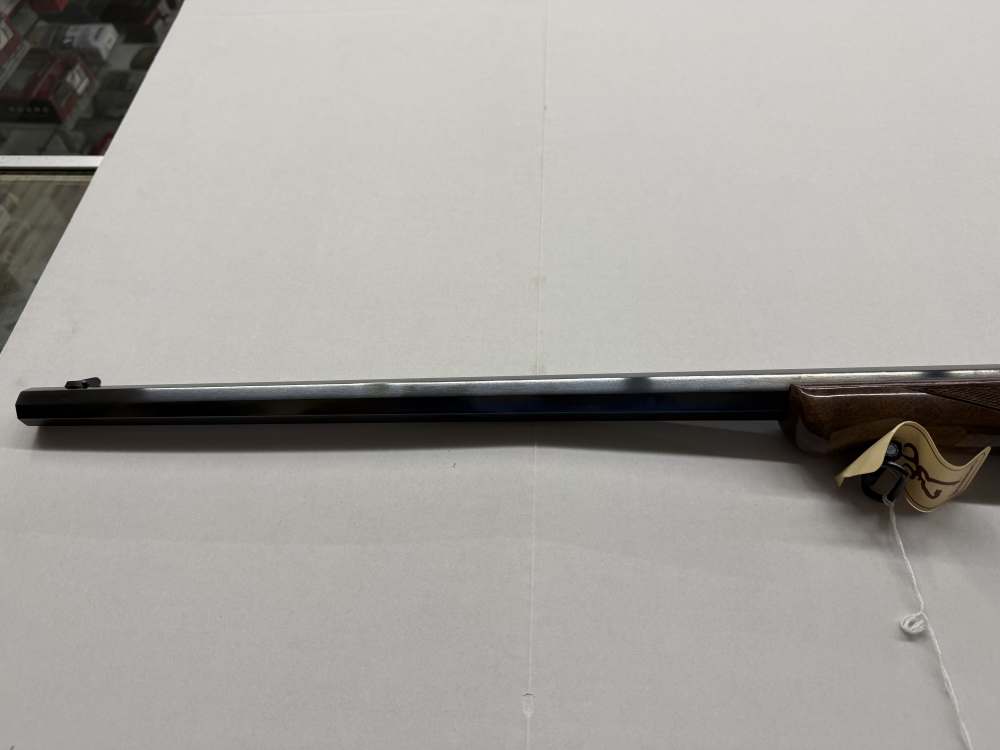 Browning Model 1885 - 45-70 Govt - 28" Barrel - See Description-img-7