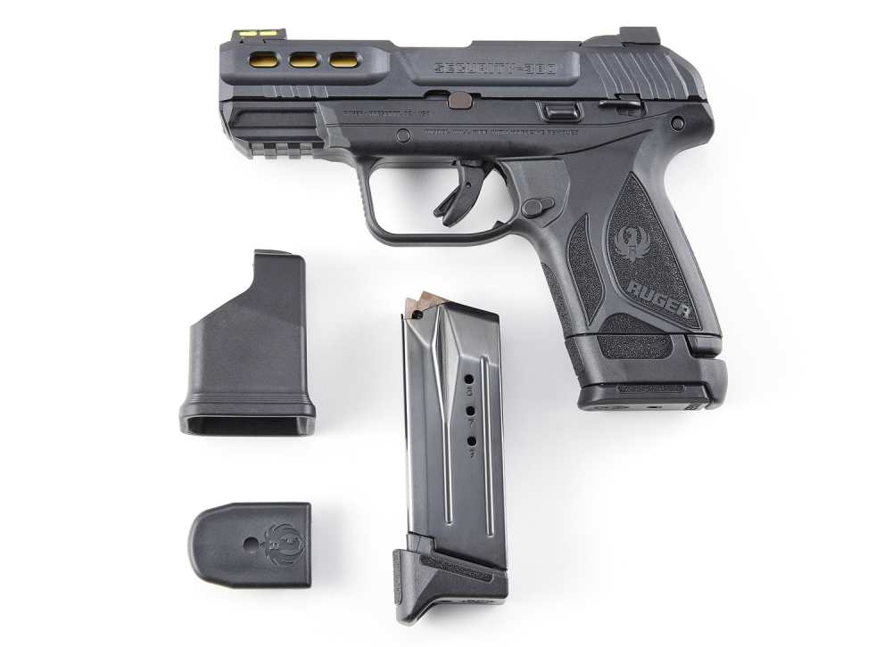 Ruger Security-380-img-5