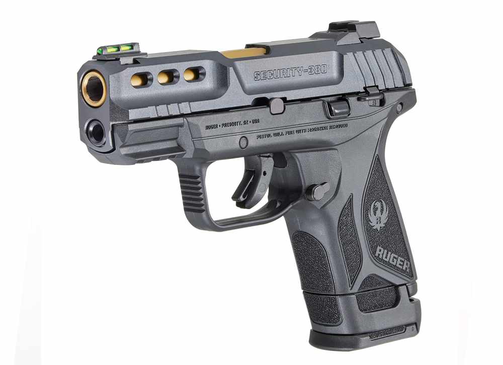 Ruger Security-380-img-4