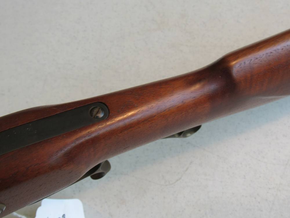 Thompson Center Hawken Flintlock 45 cal. $.01 Start No Resv-img-32