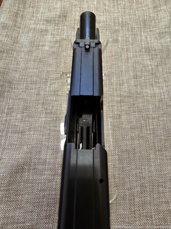 FN 503 9mm 6&8 round Mag-img-7