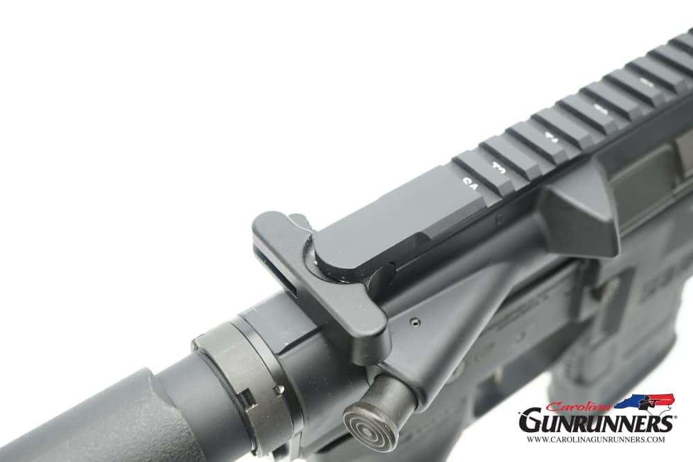 UNFIRED Springfield Armory SAINT Edge ATC 5.56 NATO 18" Barrel B5 -img-29