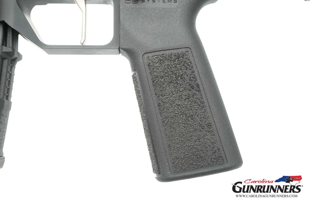 UNFIRED Springfield Armory SAINT Edge ATC 5.56 NATO 18" Barrel B5 -img-42