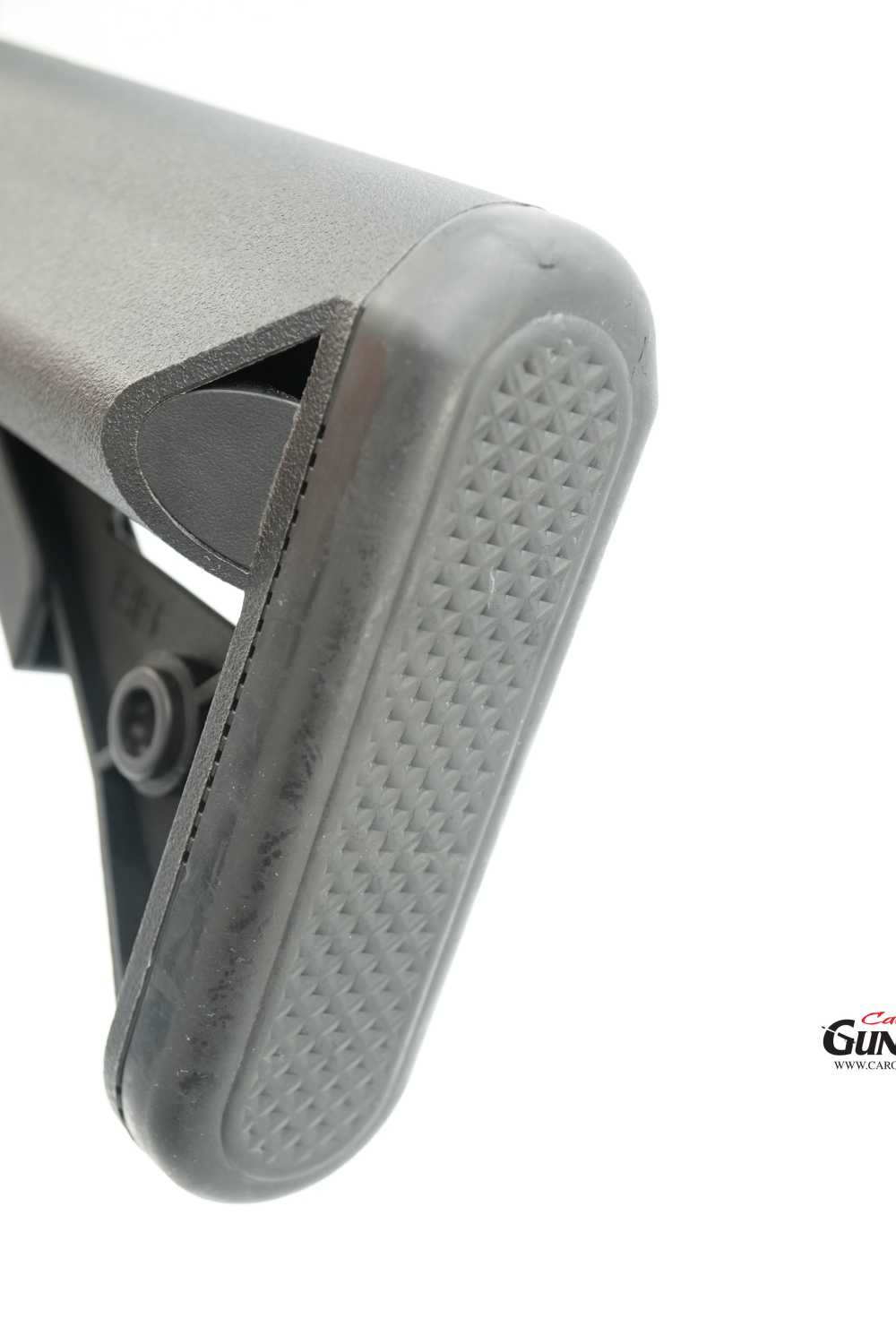 UNFIRED Springfield Armory SAINT Edge ATC 5.56 NATO 18" Barrel B5 -img-51
