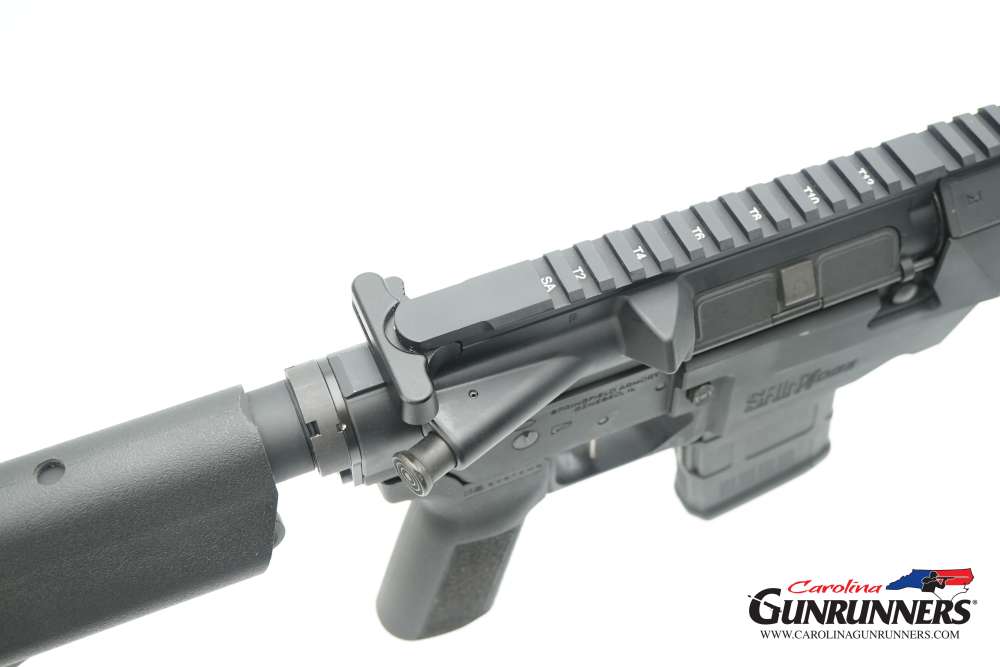 UNFIRED Springfield Armory SAINT Edge ATC 5.56 NATO 18" Barrel B5 -img-28