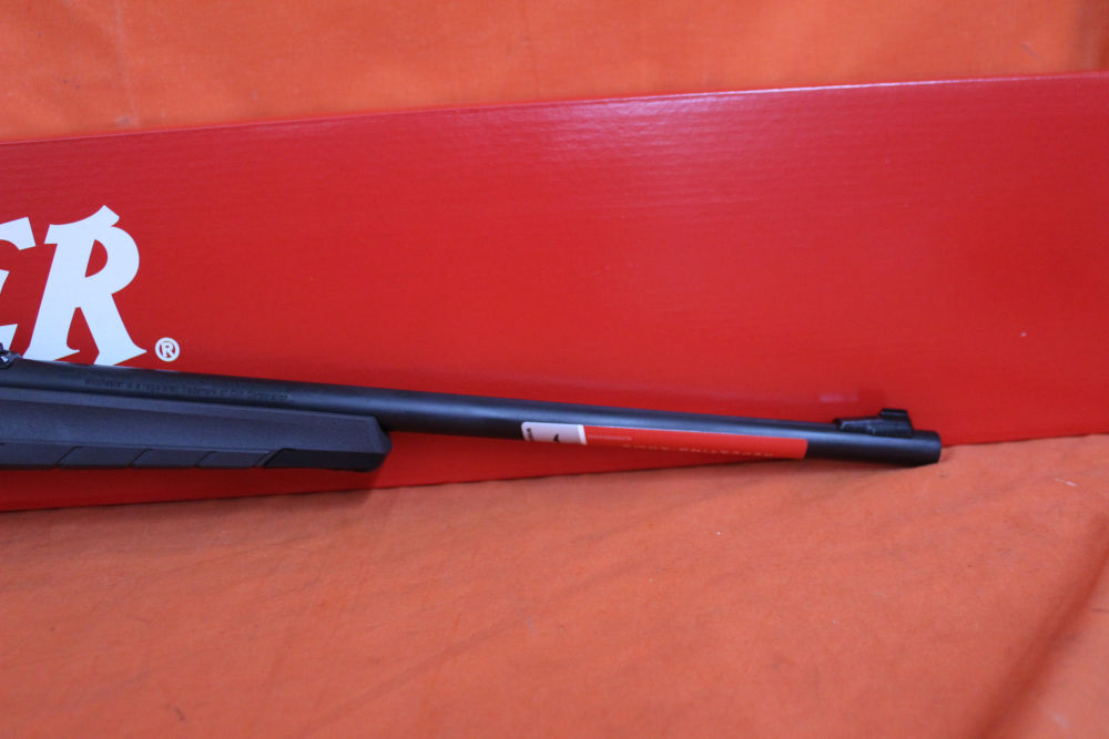Winchester Xpert .22lr NEW! Free Layaway Program!-img-4