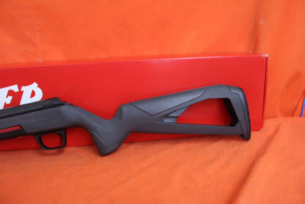 Winchester Xpert .22lr NEW! Free Layaway Program!-img-6