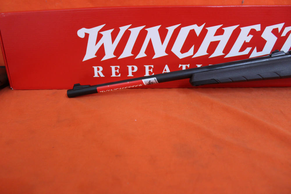 Winchester Xpert .22lr NEW! Free Layaway Program!-img-8