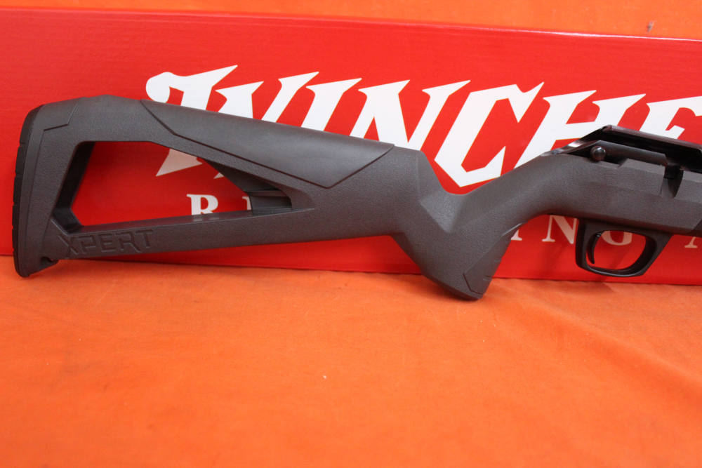 Winchester Xpert .22lr NEW! Free Layaway Program!-img-2