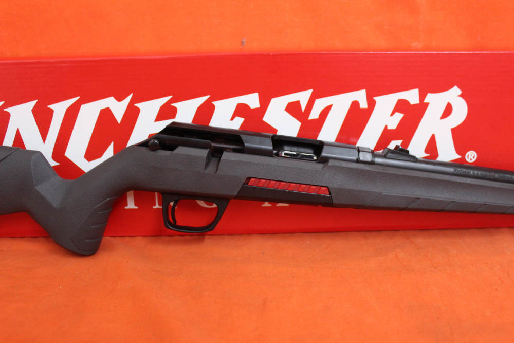 Winchester Xpert .22lr NEW! Free Layaway Program!-img-3