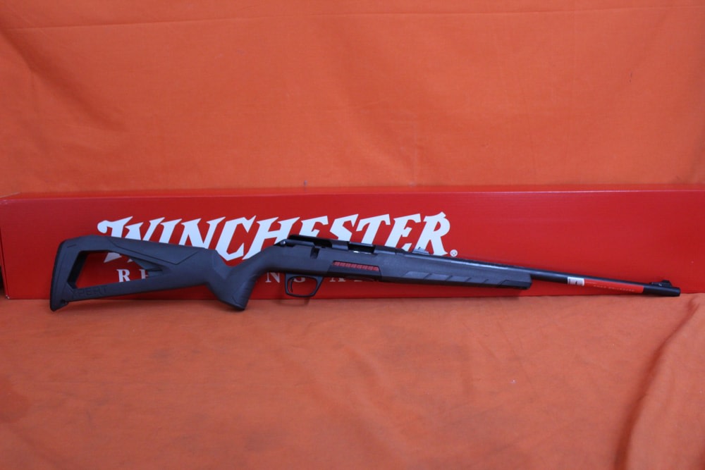 Winchester Xpert .22lr NEW! Free Layaway Program!-img-0
