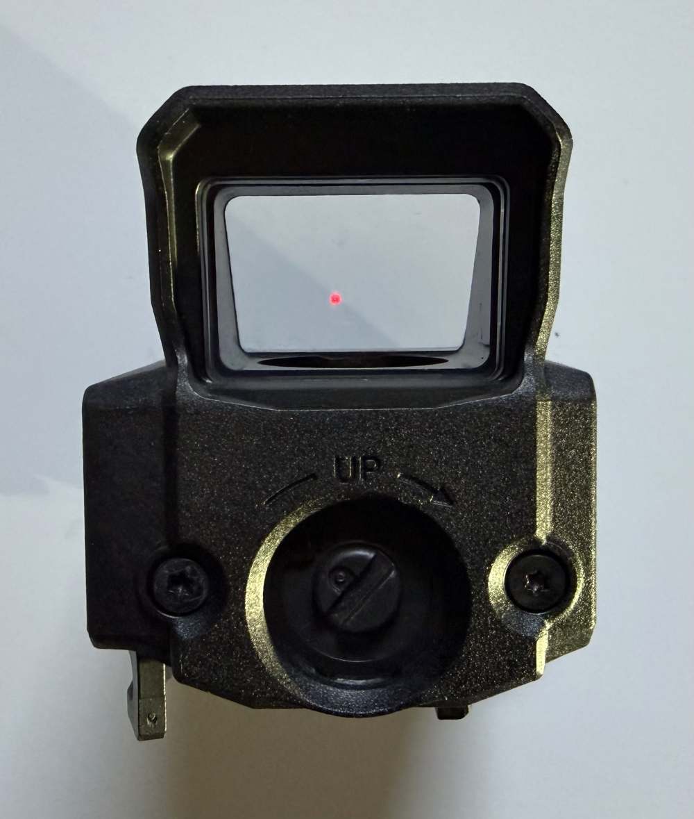 Meprolight Tru-Vision -img-3