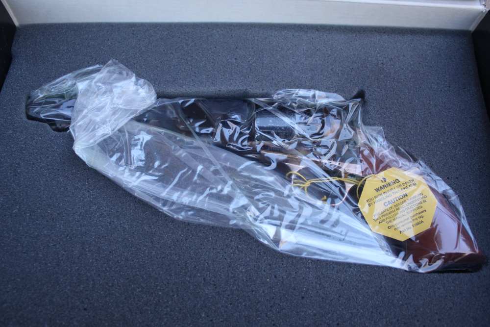 Colt 1862 Pocket Navy 36 Caliber 2nd Generation NEW IN BOX-img-7