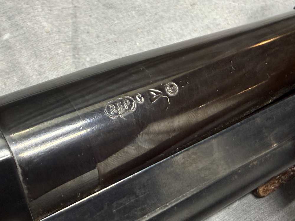 Remington Model 6 Six 30-06 22" MFG 1982 Pump Action Rifle-img-19