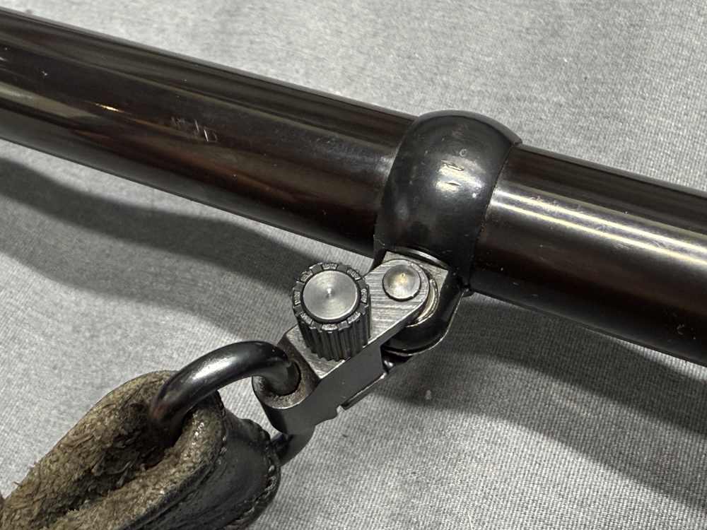 Remington Model 6 Six 30-06 22" MFG 1982 Pump Action Rifle-img-12