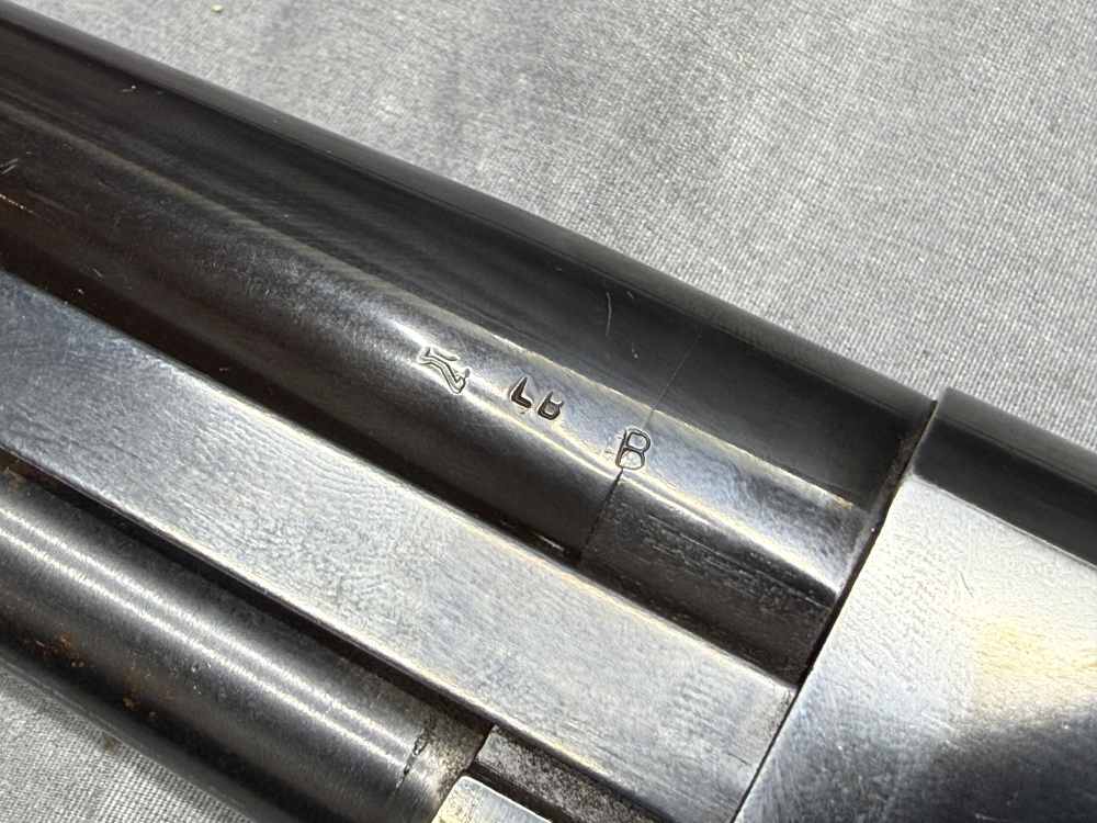Remington Model 6 Six 30-06 22" MFG 1982 Pump Action Rifle-img-7