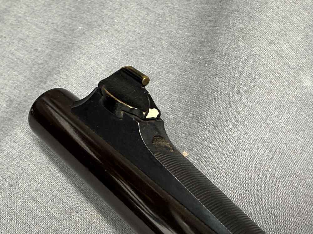 Remington Model 6 Six 30-06 22" MFG 1982 Pump Action Rifle-img-11