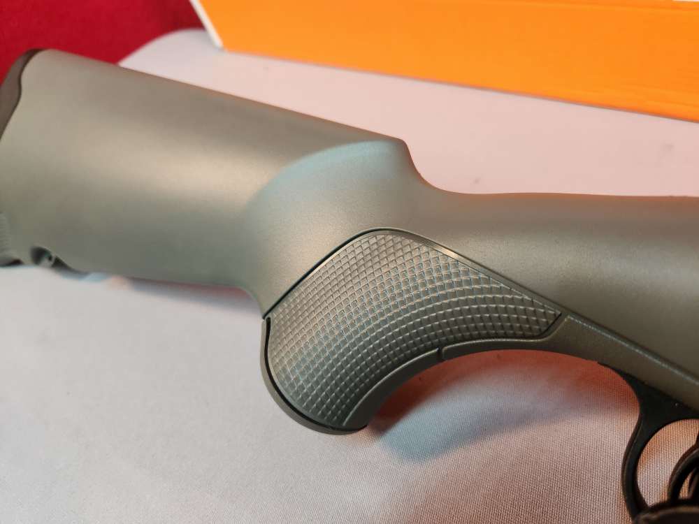 FRANCHI MOMENTUM 41513 6.5 CREEDMOOR NEW! PENNY AUCTION!-img-2