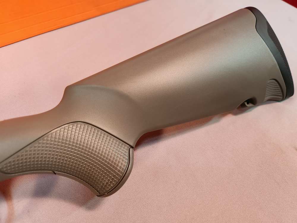FRANCHI MOMENTUM 41513 6.5 CREEDMOOR NEW! PENNY AUCTION!-img-10
