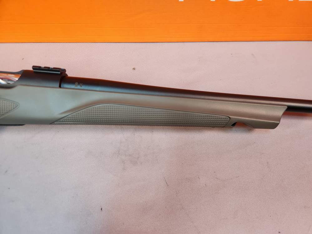 FRANCHI MOMENTUM 41513 6.5 CREEDMOOR NEW! PENNY AUCTION!-img-5