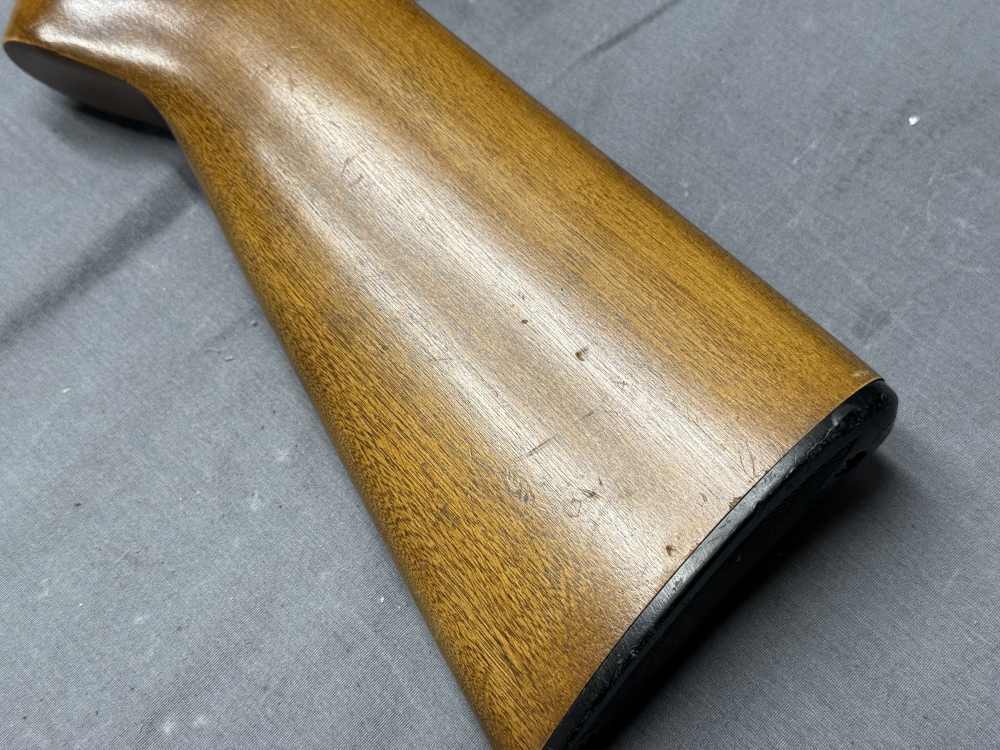 Sears Roebuck & Co Model 300 20 Gauge 28" M300 Pump Action Ga-img-5