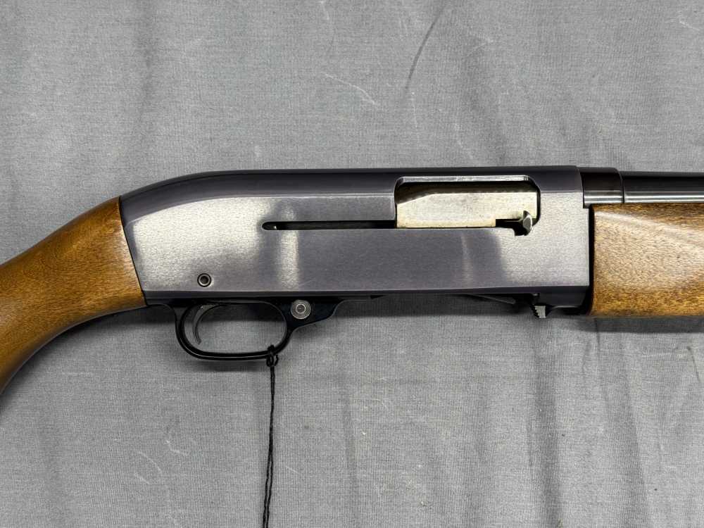 Sears Roebuck & Co Model 300 20 Gauge 28" M300 Pump Action Ga-img-15