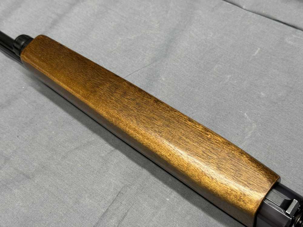Sears Roebuck & Co Model 300 20 Gauge 28" M300 Pump Action Ga-img-10