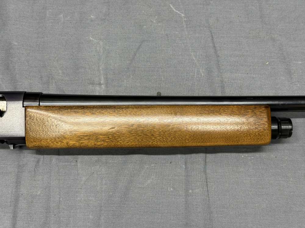 Sears Roebuck & Co Model 300 20 Gauge 28" M300 Pump Action Ga-img-16