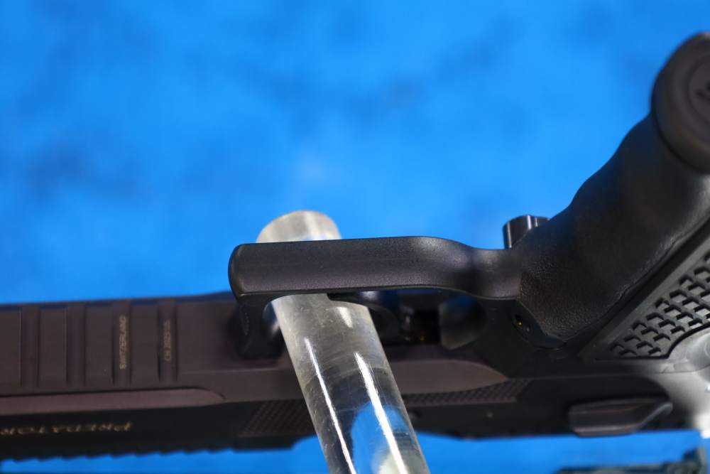 Phoenix Predator 9mm Made in Switzerland-img-23