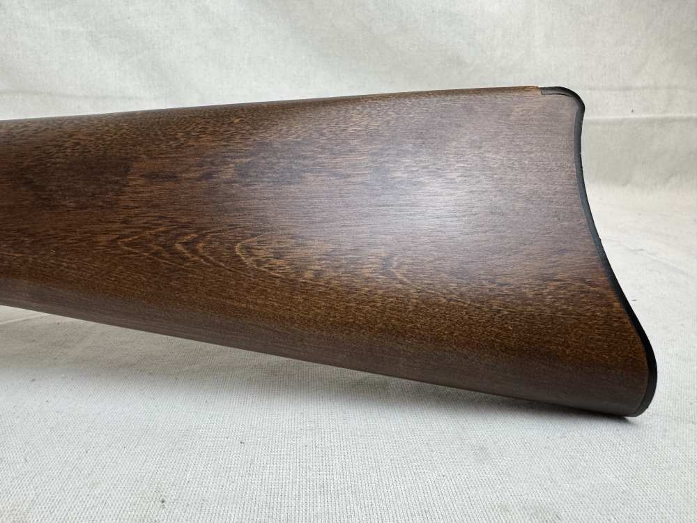 Ruger 10/22 Carbine .22LR 10+1 Mfg. 1993 Used 1¢-img-7