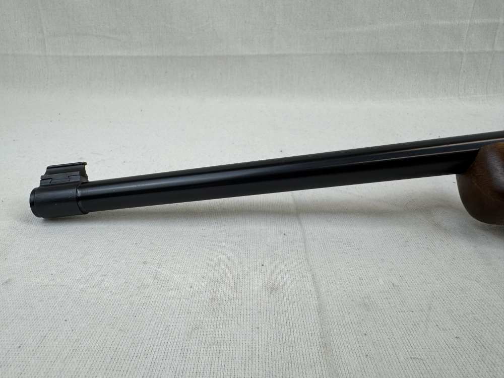 Ruger 10/22 Carbine .22LR 10+1 Mfg. 1993 Used 1¢-img-11