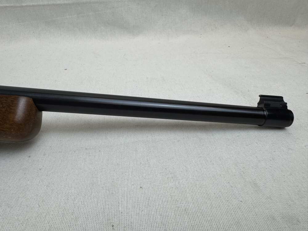 Ruger 10/22 Carbine .22LR 10+1 Mfg. 1993 Used 1¢-img-5