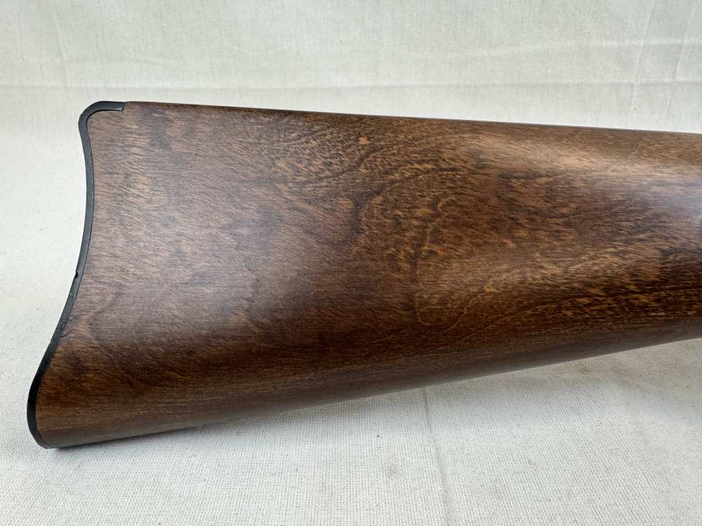 Ruger 10/22 Carbine .22LR 10+1 Mfg. 1993 Used 1¢-img-1