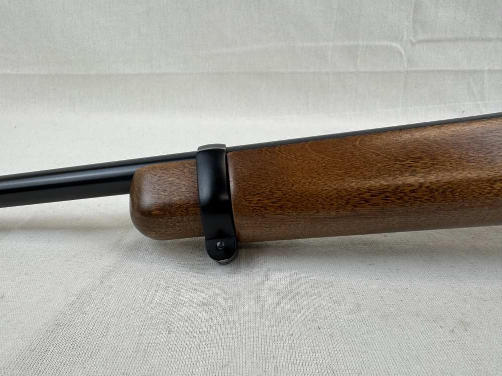 Ruger 10/22 Carbine .22LR 10+1 Mfg. 1993 Used 1¢-img-10
