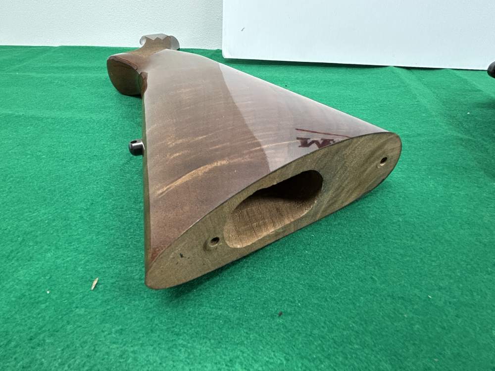 Browning BAR .30-06 Rifle (USED) PENNY-img-14