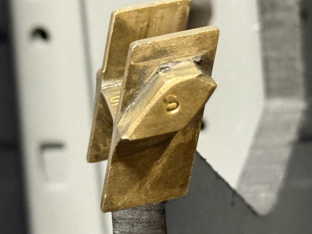 TRANSFERABLE Lend-Lease 1928A1 Auto Ord Savage Thompson 45 ACP eForm-3 C&R-img-40