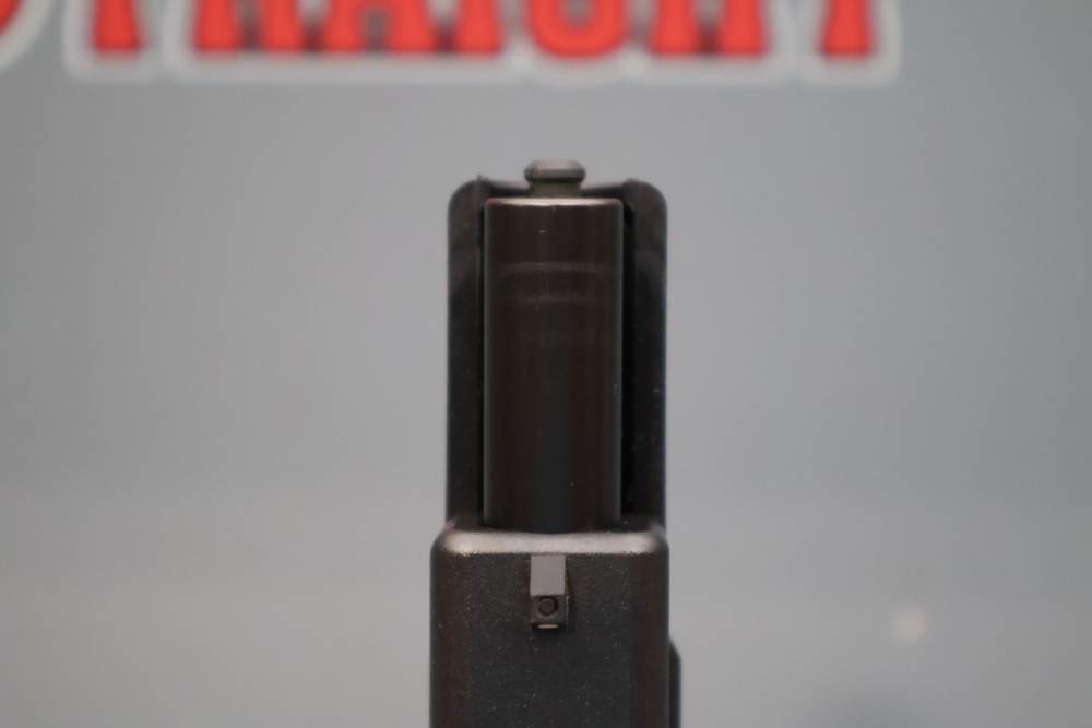 Glock 22 Gen 3 .40S&W 4.5" w/Factory Box-img-17