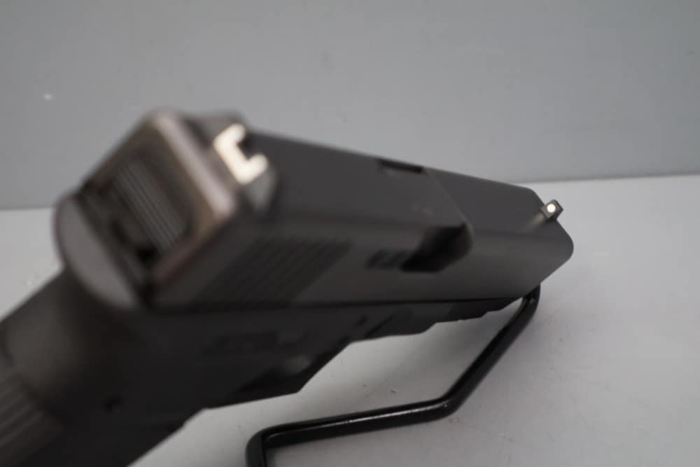 Glock 22 Gen 3 .40S&W 4.5" w/Factory Box-img-16