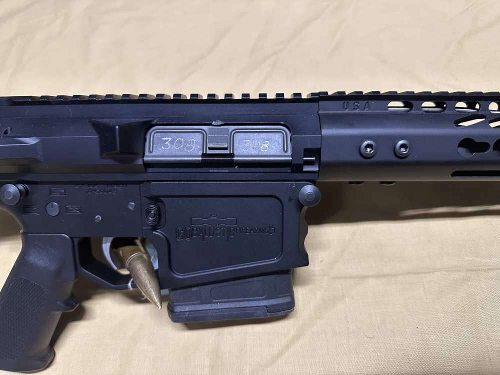 GBF AR-10 308/7.62 -img-2