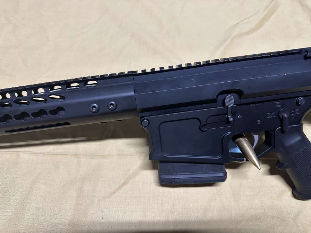GBF AR-10 308/7.62 -img-7