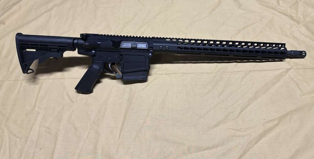 GBF AR-10 308/7.62 -img-0
