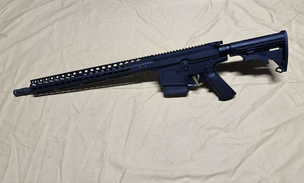 GBF AR-10 308/7.62 -img-3